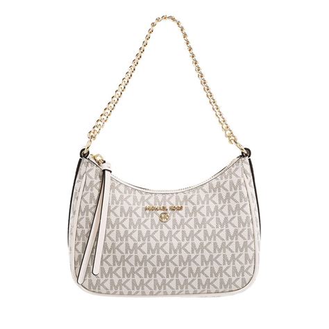 michael kors ireland online|michael kors outlet ireland.